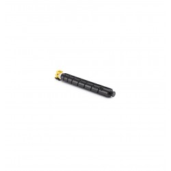 TK-8345Y / 1T02L7ANL0 Toner Jaune compatible pour imprimante KYOCERA