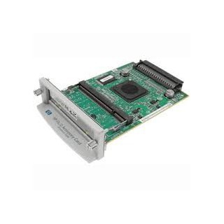 CH336-67001 Carte mère Formatter board traceur HP Designjet 510 510ps