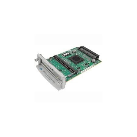 CH336-67001 Carte mère Formatter board traceur HP Designjet 510 510ps