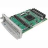 CH336-67001 Carte mère Formatter board traceur HP Designjet 510 510ps