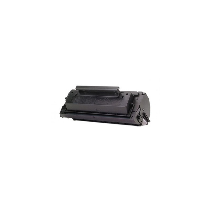 UG-3380 Toner Noir compatible pour imprimante KYOCERA