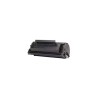 UG-3380 Toner Noir compatible pour imprimante KYOCERA