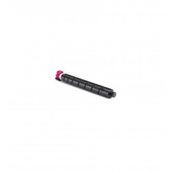 TK-8335M / 1T02RLBNL0 Toner Magenta compatible pour imprimante KYOCERA