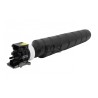 TK-8525K 1T02RM0NL0 Toner Noir compatible pour imprimante KYOCERA