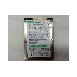 C7769-69300 Disque dur avec firmware inclus pour carte mère traceur HP Designjet 800