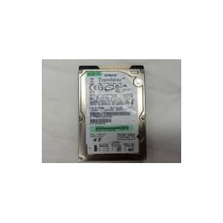 C7769-69300 Disque dur avec firmware inclus pour carte mère traceur HP Designjet 800