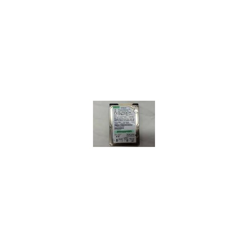 C7769-69300 Disque dur avec firmware pour traceur HP Designjet 800