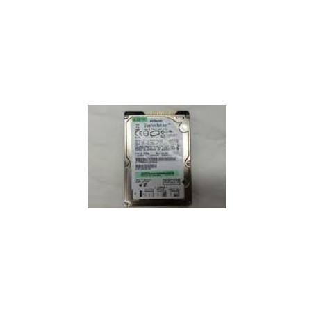 C7769-69300 Disque dur avec firmware pour traceur HP Designjet 800 C7769-69300 Disque dur avec firmware pour traceur HP Designjet 800