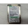 C7769-69300 Disque dur avec firmware pour traceur HP Designjet 800