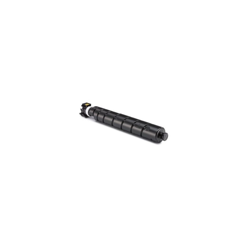 TK-8515K 1T02ND0NL0 Toner Noir compatible pour imprimante KYOCERA