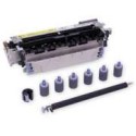 C8058-67903 (C8058a) Kit de Maintenance imprimante HP LJ 4100