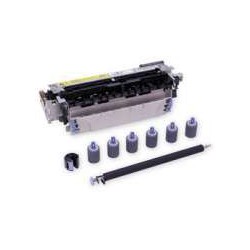 C8058-67903 (C8058a) Kit de Maintenance imprimante HP LJ 4100