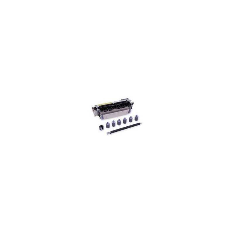 C8058-67903 (C8058a) Kit de Maintenance imprimante HP LJ 4100