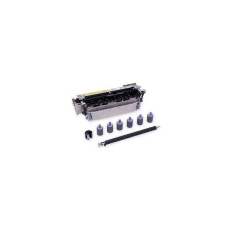 C8058-67903 (C8058a) Kit de Maintenance imprimante HP LJ 4100 C8058-67903 (C8058a) Kit de Maintenance imprimante HP LJ 4100