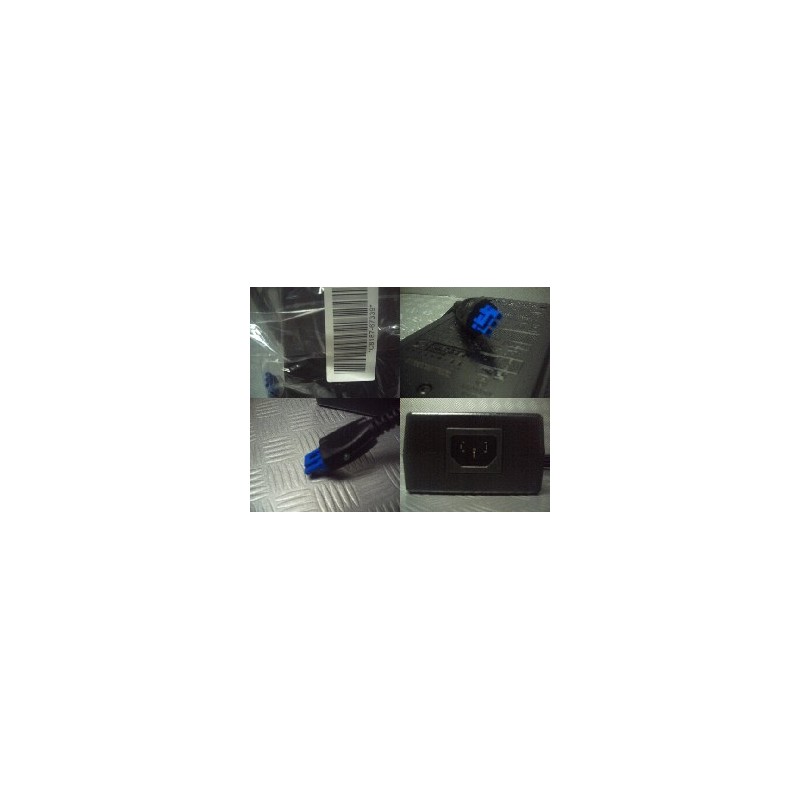 0957-2093 Alimentation imprimante HP Officejet Pro L7680 K5400 L7590 et Photosmart 8250 8253 8258 B8850