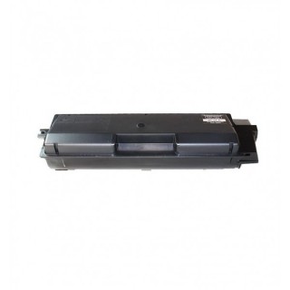 TK-510K / 1T02F30EU0 Toner Noir compatible pour imprimante KYOCERA