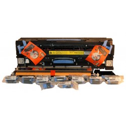 C9153-67904 ou C9153A Kit de maintenance imprimante HP Laserjet 9000 9040 9050