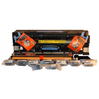 C9153-67904 ou C9153A Kit de maintenance imprimante HP Laserjet 9000 9040 9050