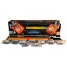 C9153A Kit de maintenance imprimante HP Laserjet 9000 9040 9050