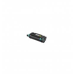 DK-110 / DK-130 / DK-140 / DK-150 / 302FV93010 / 302HS93011 / 302H493010 Tambour compatible pour imprimante KYOCERA