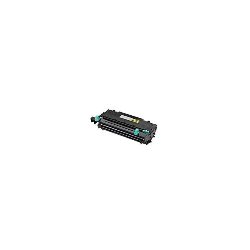 DK-110 DK-130 DK-140 DK-150 302FV93010 302HS93011 302H493010 Tambour compatible pour KYOCERA