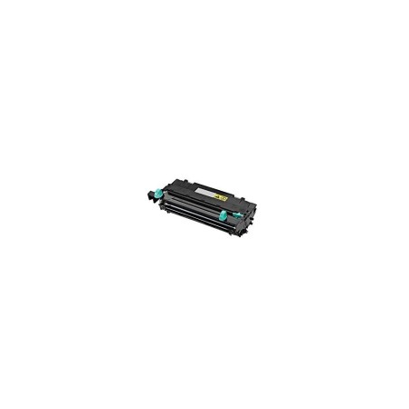 DK-110 DK-130 DK-140 DK-150 302FV93010 302HS93011 302H493010 Tambour compatible pour KYOCERA DK-110 DK-130 DK-140 DK-150 302FV93010 302HS93011 302H493010 Tambour compatible pour KYOCERA