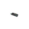 DK-110 DK-130 DK-140 DK-150 302FV93010 302HS93011 302H493010 Tambour compatible pour KYOCERA