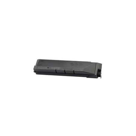TK-8600K 1T02MN0NL0 Toner Noir compatible pour imprimante KYOCERA
