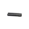 TK-8600K 1T02MN0NL0 Toner Noir compatible pour imprimante KYOCERA