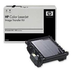 Q3675A Kit de Transfert original imprimante HP Color Laserjet 4600 4650