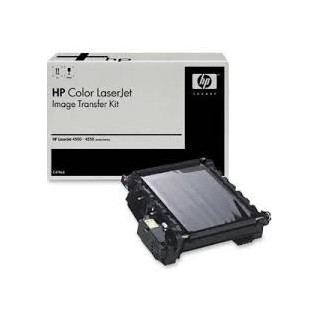 Q3675A Kit de Transfert original imprimante HP Color Laserjet 4600 4650