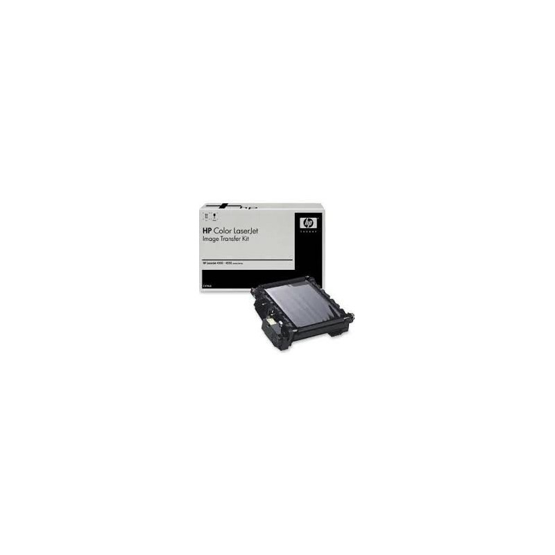 Q3675A Kit de Transfert imprimante HP Color Laserjet 4600 4650