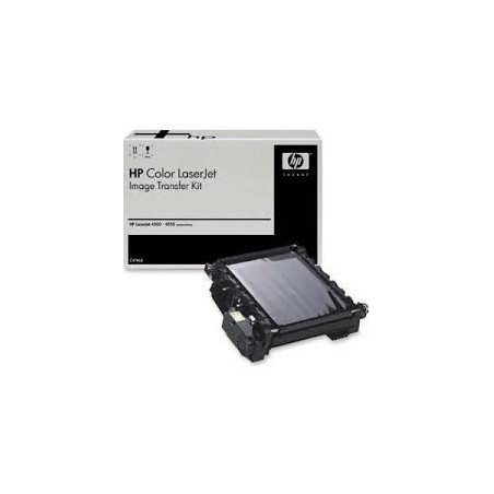 Q3675A Kit de Transfert imprimante HP Color Laserjet 4600 4650 Q3675A Kit de Transfert imprimante HP Color Laserjet 4600 4650
