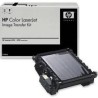Q3675A Kit de Transfert imprimante HP Color Laserjet 4600 4650