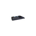 TK-880K / 1T02KA0NL0 Toner Noir compatible pour imprimante KYOCERA