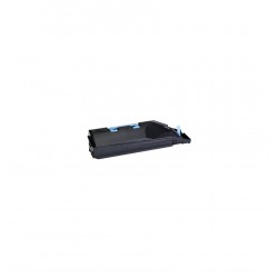 TK-880K / 1T02KA0NL0 Toner Noir compatible pour imprimante KYOCERA