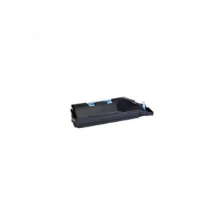 TK-880K / 1T02KA0NL0 Toner Noir compatible pour imprimante KYOCERA