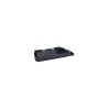 TK-880K 1T02KA0NL0 Toner Noir compatible pour imprimante KYOCERA