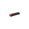 TK-8705M 1T02K9BNL0 Toner Magenta compatible pour imprimante KYOCERA
