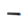 TK-8600C 1T02MNCNL0 Toner Cyan compatible pour imprimante KYOCERA