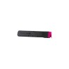 TK-8600M 1T02MNBNL0 Toner Magenta compatible pour imprimante KYOCERA