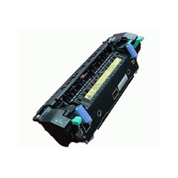 RG5-6701 Kit de fusion pour imprimante HP Color Laserjet 5500