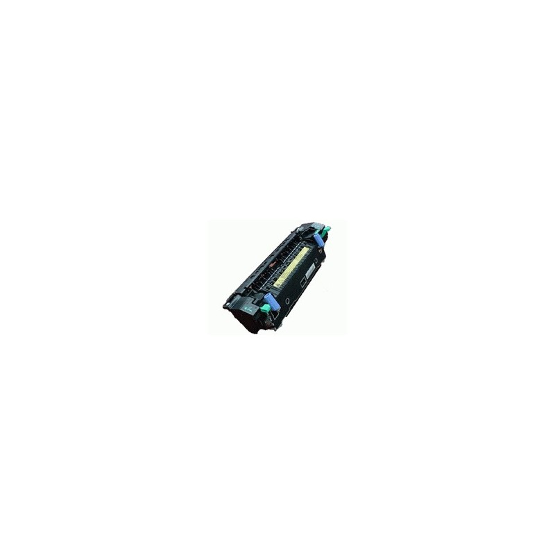 RG5-6701 Kit de fusion pour imprimante HP Color Laserjet 5500