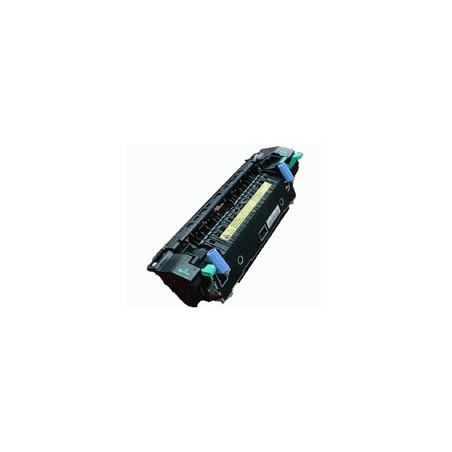 RG5-6701 Kit de fusion pour imprimante HP Color Laserjet 5500 RG5-6701 Kit de fusion pour imprimante HP Color Laserjet 5500