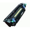 RG5-6701 Kit de fusion pour imprimante HP Color Laserjet 5500