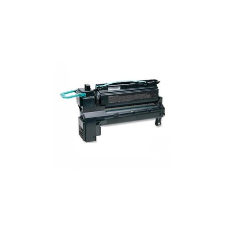 C792X1YG Toner Jaune compatible pour imprimante LEXMARK C792X1YG Toner Jaune compatible pour imprimante LEXMARK