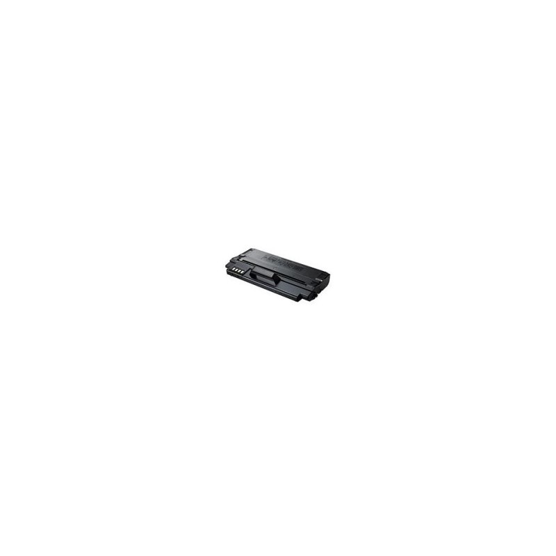 10S0150 Toner Noir compatible pour imprimante LEXMARK