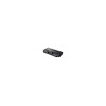 10S0150 Toner Noir compatible pour imprimante LEXMARK
