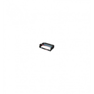 E260X22G / 593-10338 / PK496 Tambour compatible pour imprimante LEXMARK