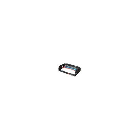 E260X22G 593-10338 PK496 Tambour compatible pour imprimante LEXMARK E260X22G 593-10338 PK496 Tambour compatible pour imprimante LEXMARK
